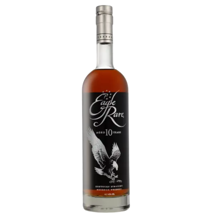 Eagle Rare 10 YO