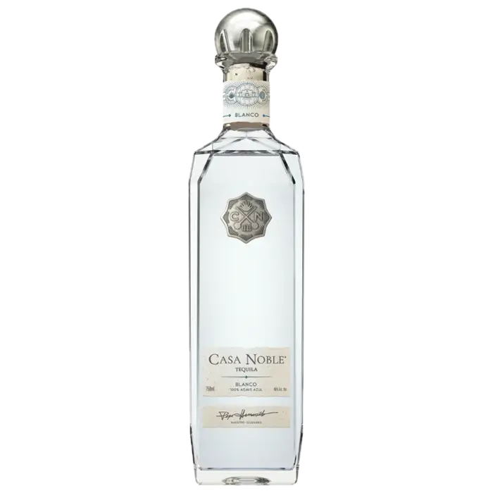 Casa Noble Blanco