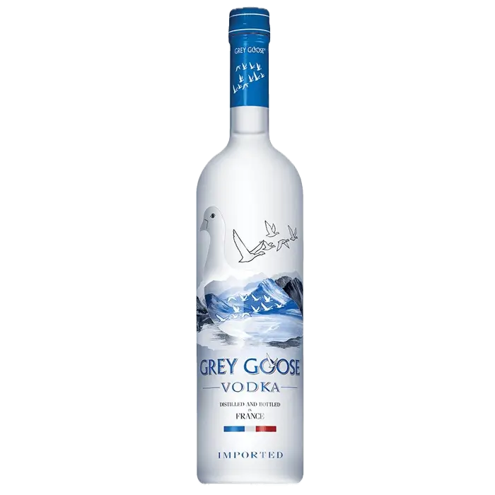 Grey Goose