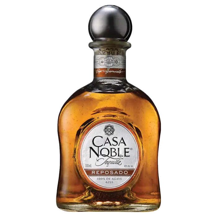 Casa Noble Reposado