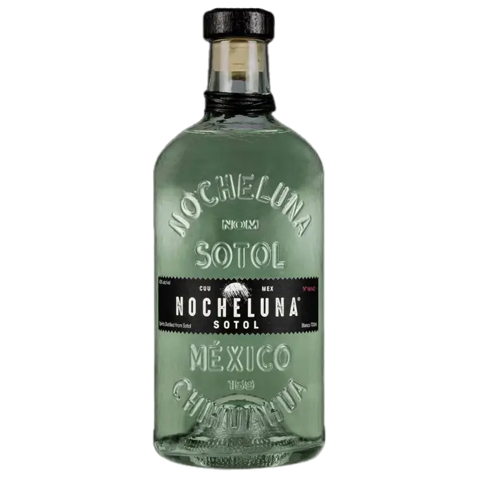 Nocheluna Sotol