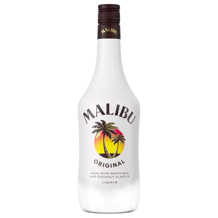 Malibu