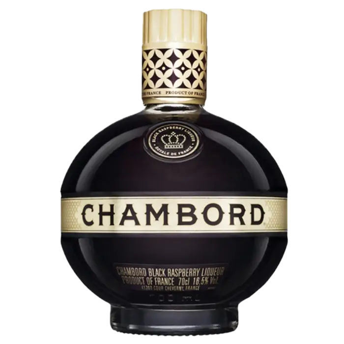 Chambord
