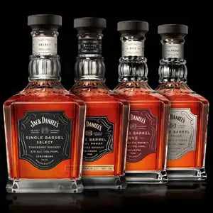 Whisky