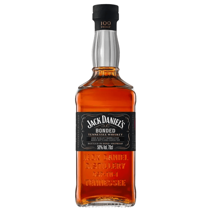 Jack Daniels Bonded | Promili.hr