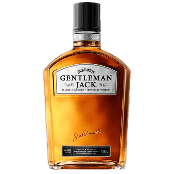 Jack Daniels Gentleman Jack | Promili.hr