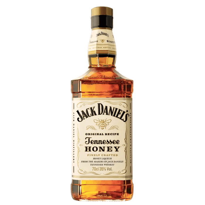 Jack Daniels Honey | Promili.hr