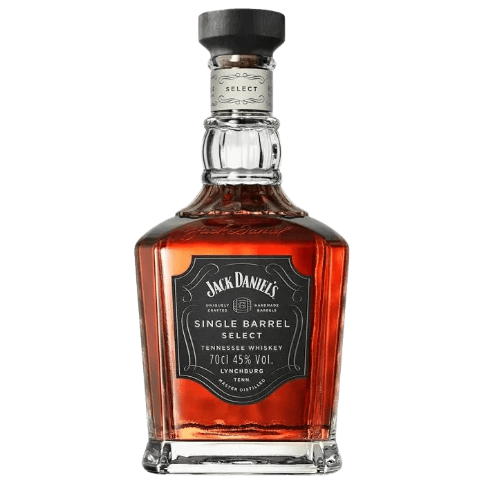 Jack Daniels Single Barrel Select | Promili.hr