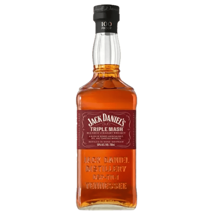 Jack Daniels Triple Mash | Promili.hr