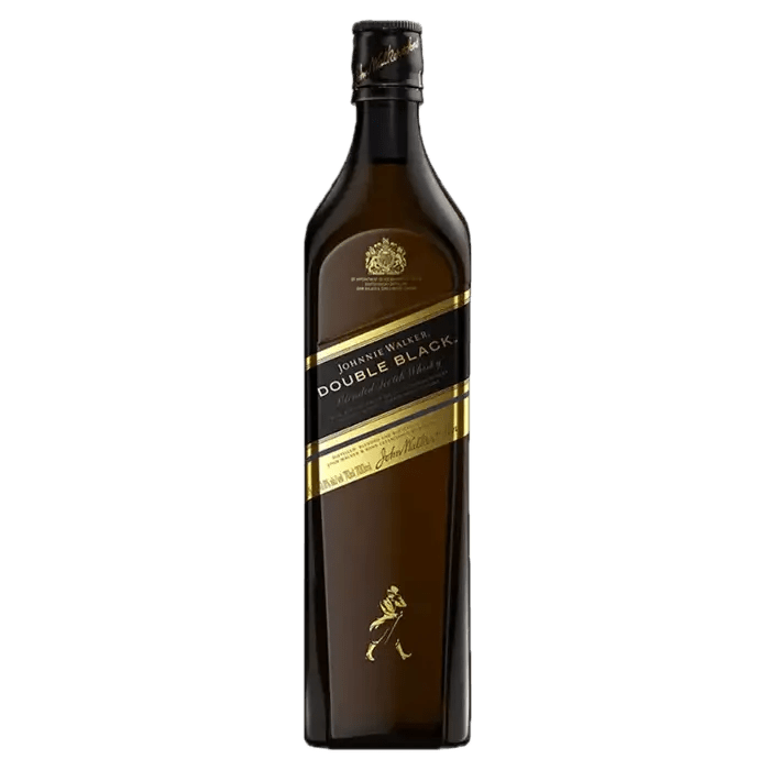 Johnnie Walker Double Black | Promili.hr