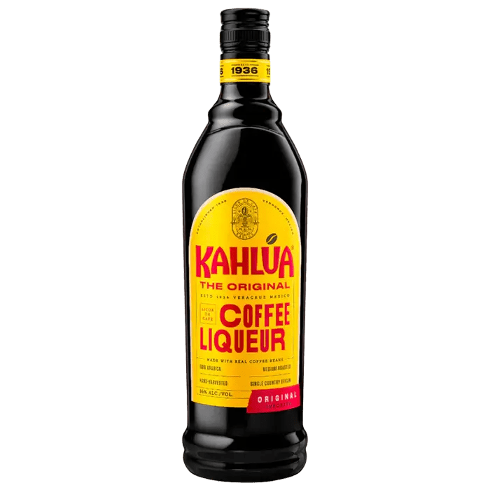 Kahlua Coffee Liqueur | Promili.hr