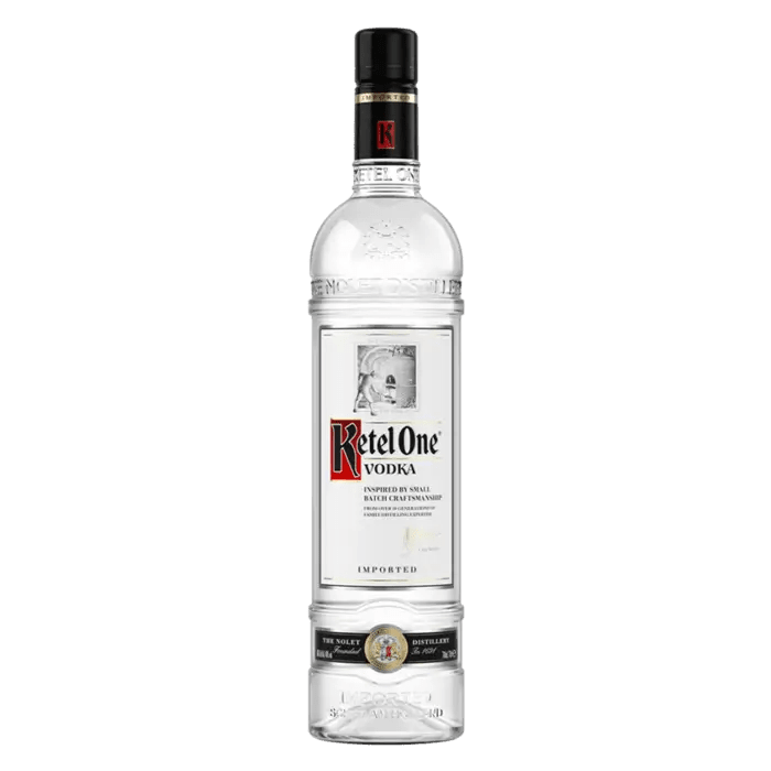Ketel One Vodka | Promili.hr