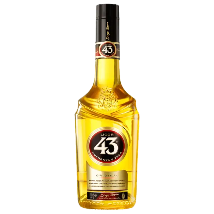 Licor 43 | Promili.hr