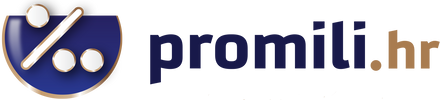 promili.hr