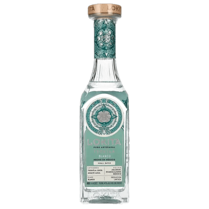 Lokita Blanco | Promili.hr