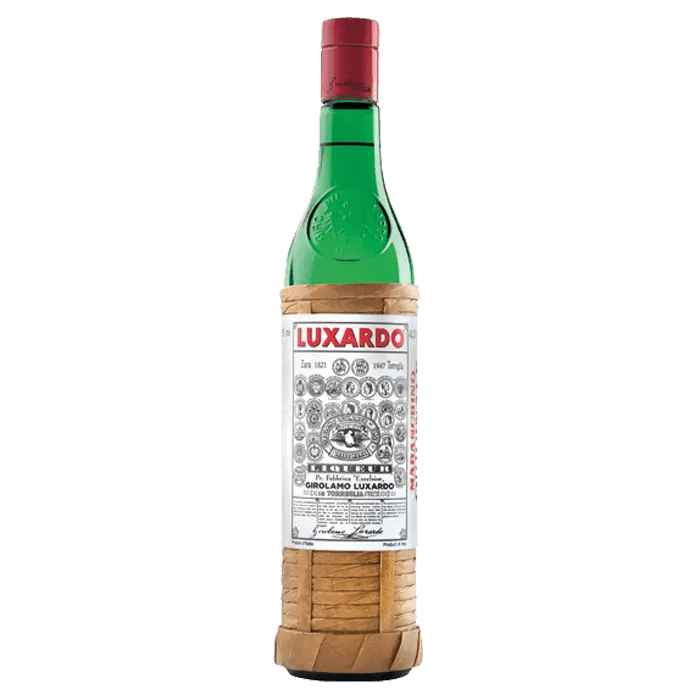 Luxardo Maraschino | Promili.hr