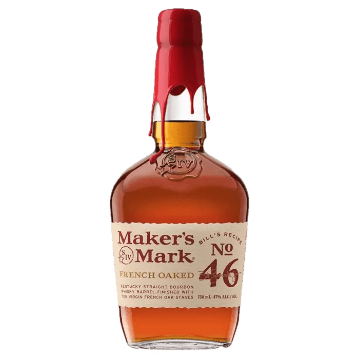 Makers Mark 46 | Promili.hr