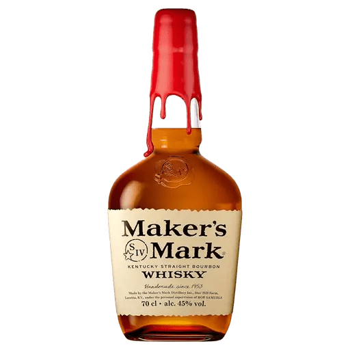 Makers Mark | Promili.hr