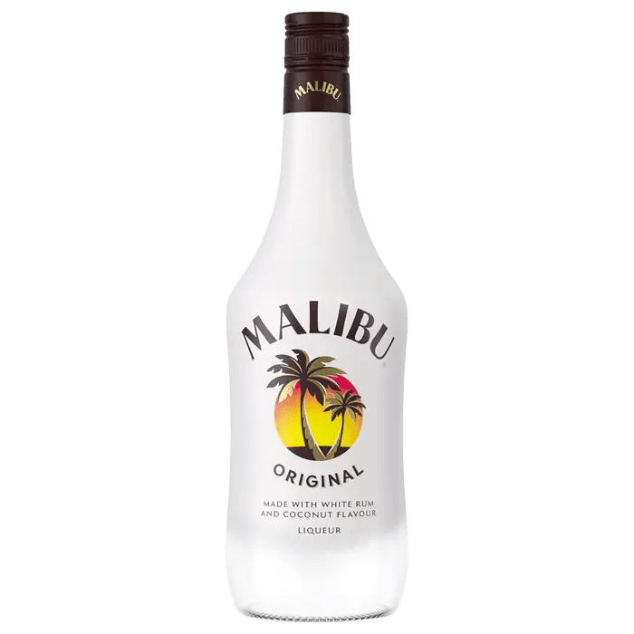 Malibu | Promili.hr