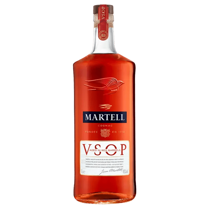 Martell VSOP | Promili.hr