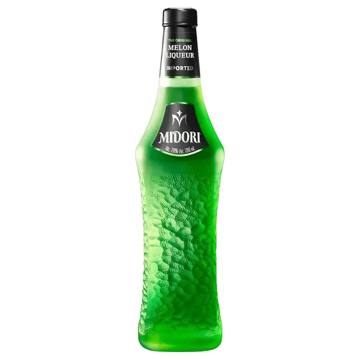 Midori Melon | Promili.hr