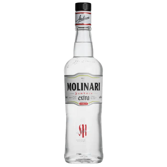 Molinari Sambuca Extra | Promili.hr