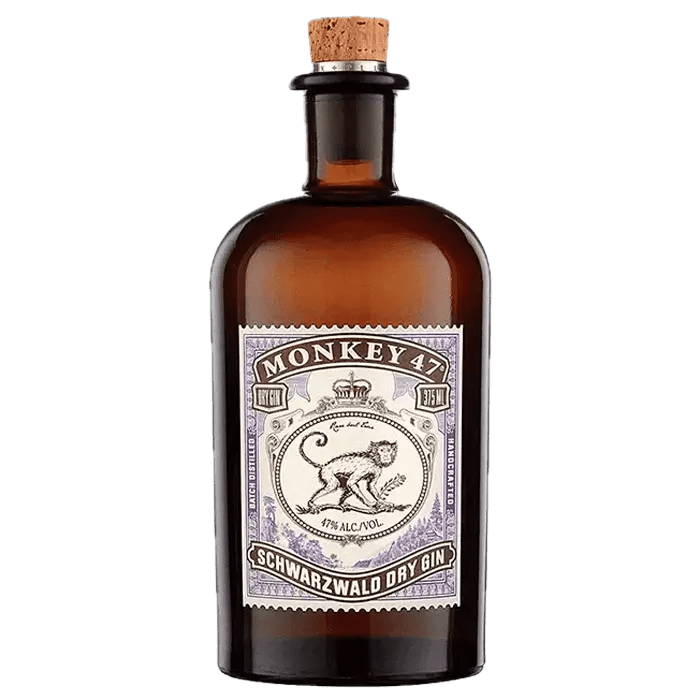 Monkey 47 | Promili.hr