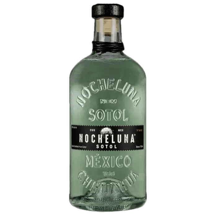 Nocheluna Sotol | Promili.hr
