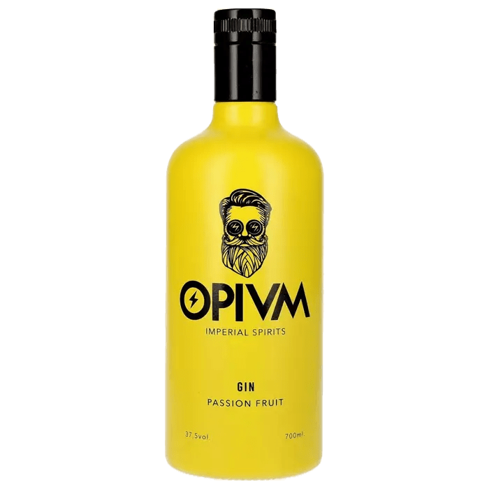 Opivm Passion Fruit | Promili.hr