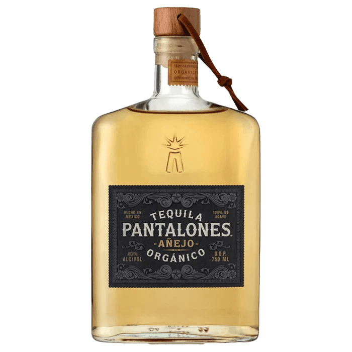 Pantalones Añejo by Matthew McConaughey | Promili.hr