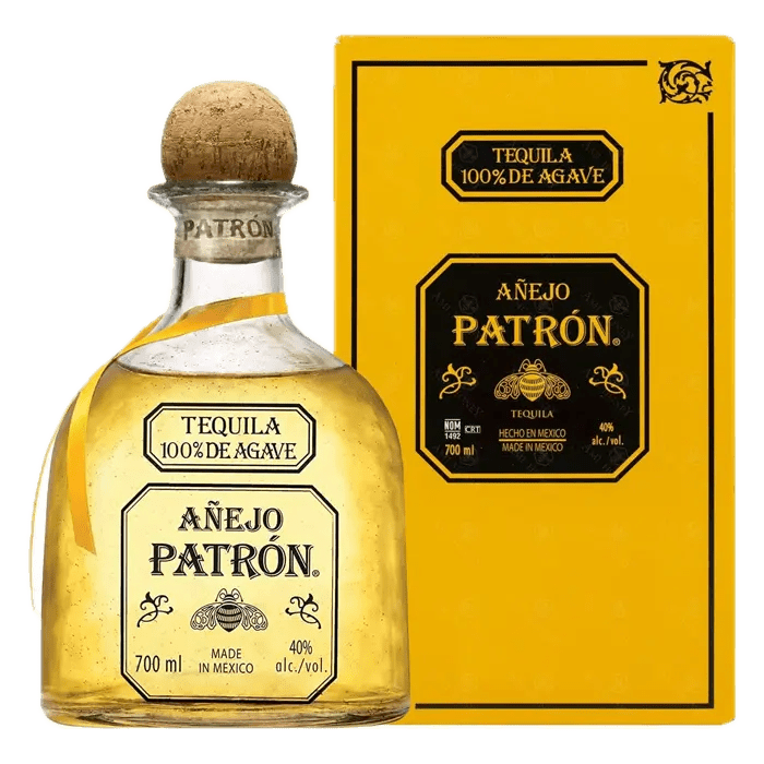 Patron Anejo | Promili.hr