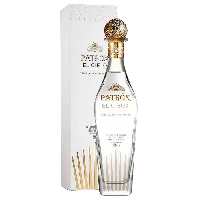 Patron El Cielo | Promili.hr