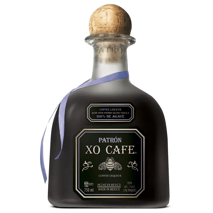 Patron XO Cafe | Promili.hr