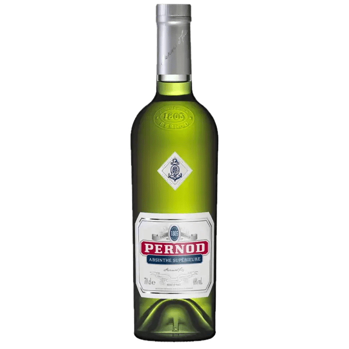 Pernod Absinthe | Promili.hr