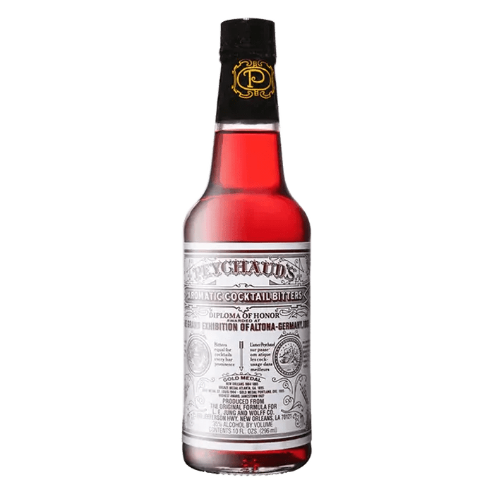 Peychauds Bitters | Promili.hr