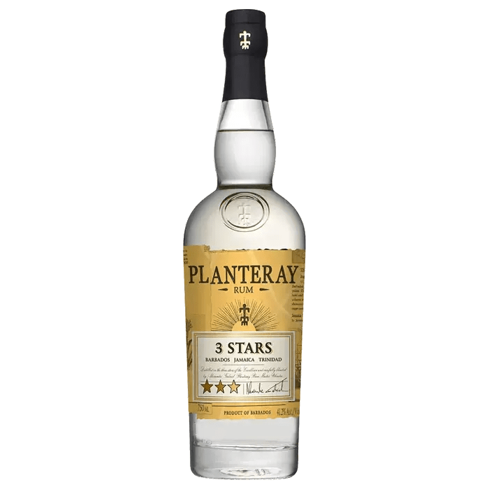 Planteray 3 Stars | Promili.hr