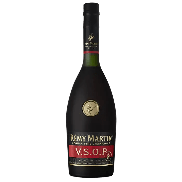 Remy Martin VSOP | Promili.hr