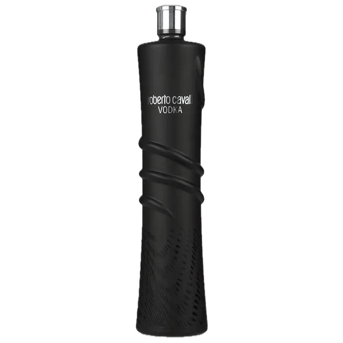 Roberto Cavalli Night Edition | Promili.hr