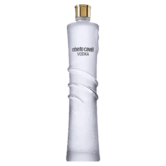 Roberto Cavalli Vodka | Promili.hr