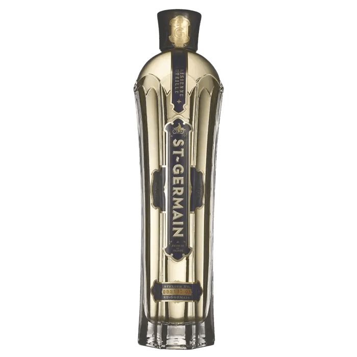 St-Germain Elderflower | Promili.hr