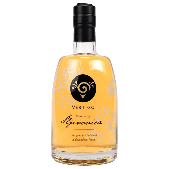 Vertigo Šljivovica | Promili.hr
