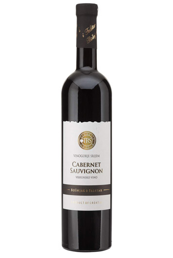 Trs Cabernet Sauvignon