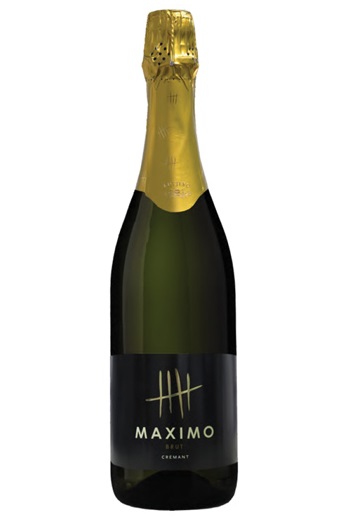 Kutjevo Maximo Brut