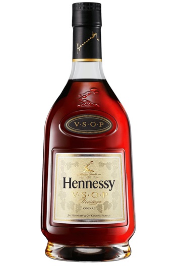 Hennessy V.S.O.P