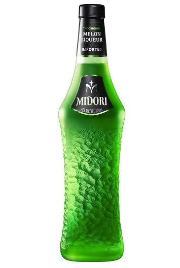 Midori