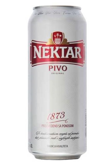 Nektar