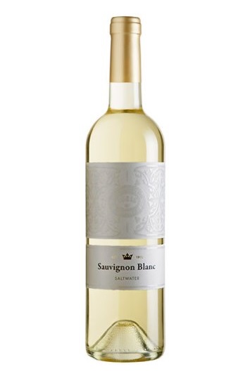 Iuris Sauvignon Blanc Saltwater