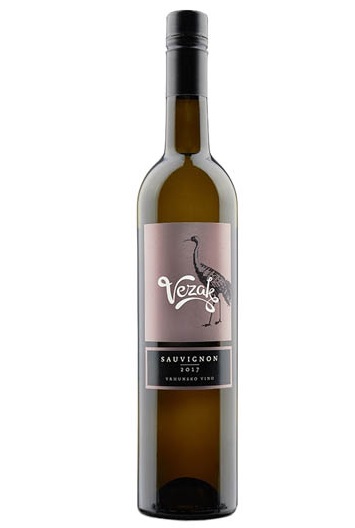 Vezak Sauvignon