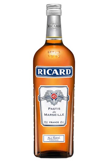 Ricard