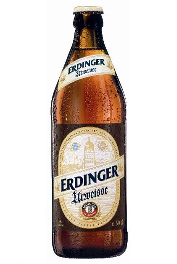 Erdinger Urweisse